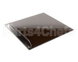 7000445 Antunes Replacement Kit For