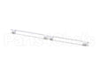 7000446 Antunes Ptfe Tube Replacement