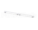7000446 Antunes Ptfe Tube Replacement