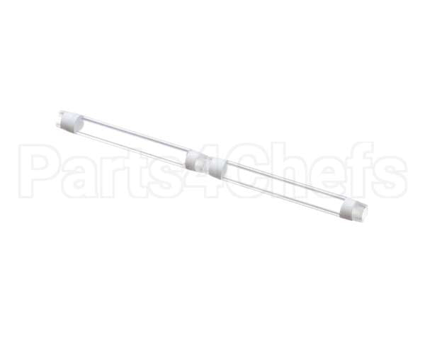 7000446 Antunes Ptfe Tube Replacement