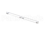 7000446 Antunes Ptfe Tube Replacement