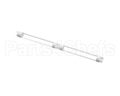 7000446 Antunes Ptfe Tube Replacement