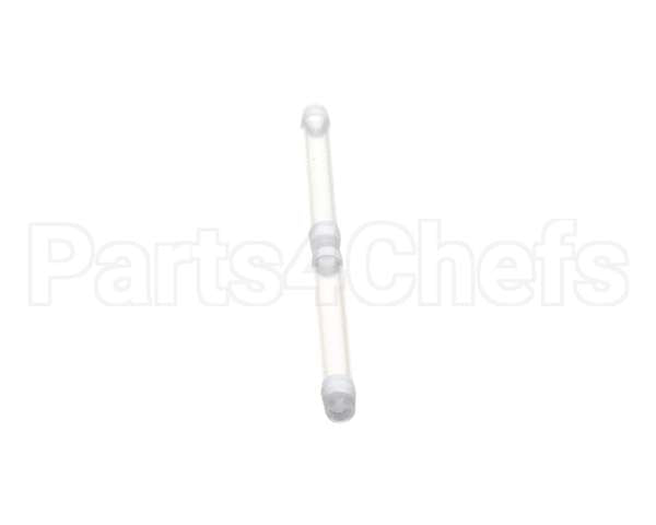 7000446 Antunes Ptfe Tube Replacement