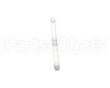 7000446 Antunes Ptfe Tube Replacement
