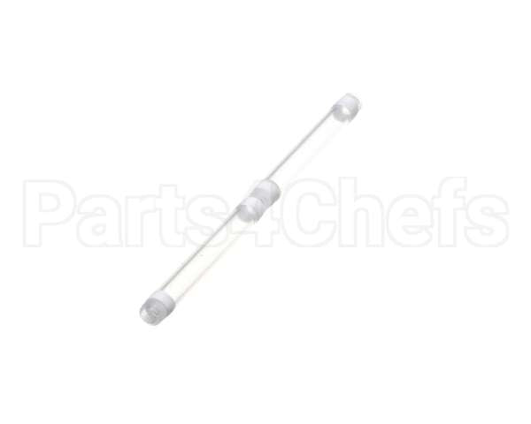 7000446 Antunes Ptfe Tube Replacement