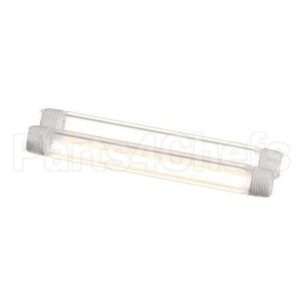 7000446 Compatible Roundup Generatortube, Ptfe, 3-5/8"