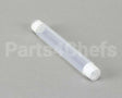 7000447 Antunes Ptfe Tube Replacement