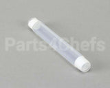 7000447 Antunes Ptfe Tube Replacement