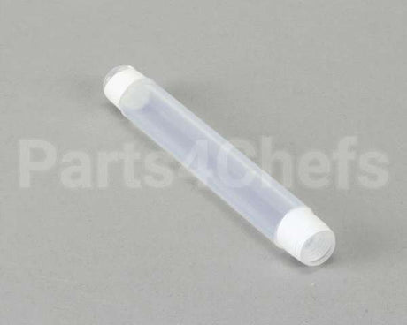 7000447 Antunes Ptfe Tube Replacement