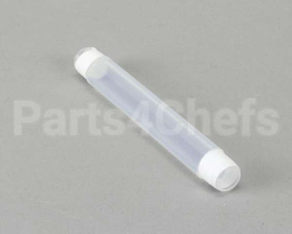 7000447 Antunes Ptfe Tube Replacement
