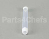 7000447 Antunes Ptfe Tube Replacement