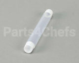 7000447 Antunes Ptfe Tube Replacement