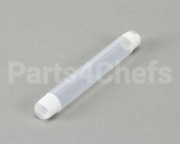 7000447 Antunes Ptfe Tube Replacement