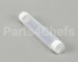7000448 Antunes Ptfe Tube Replacement