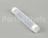 7000448 Antunes Ptfe Tube Replacement