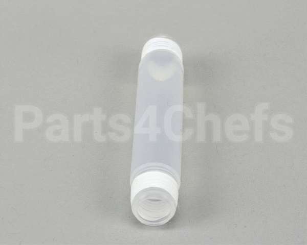 7000448 Antunes Ptfe Tube Replacement