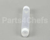 7000448 Antunes Ptfe Tube Replacement