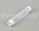 7000448 Antunes Ptfe Tube Replacement
