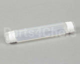 7000448 Antunes Ptfe Tube Replacement