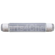 7000448 Compatible Roundup Ptfe Tube Kit