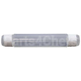 7000448 Compatible Roundup Ptfe Tube Kit