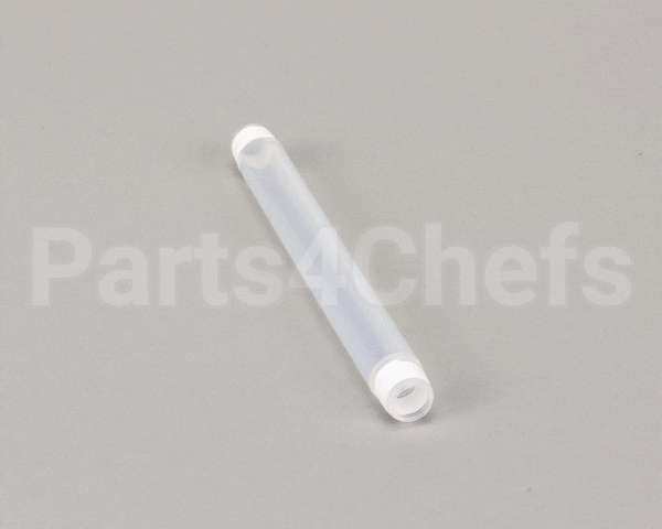 7000449 Antunes Ptfe Tube Replacement