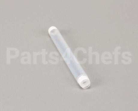 7000449 Antunes Ptfe Tube Replacement