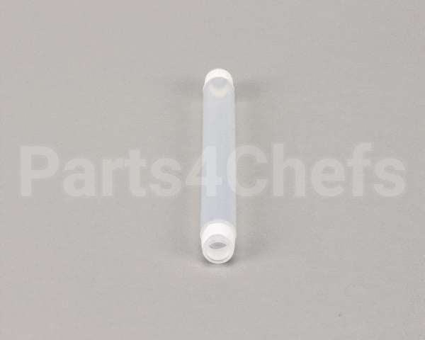 7000449 Antunes Ptfe Tube Replacement