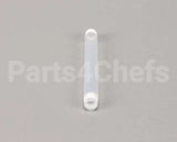 7000449 Antunes Ptfe Tube Replacement