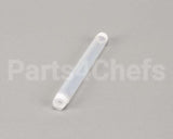 7000449 Antunes Ptfe Tube Replacement