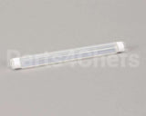 7000449 Antunes Ptfe Tube Replacement