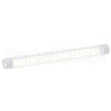 7000449 Compatible Roundup Ptfe Tube Kit