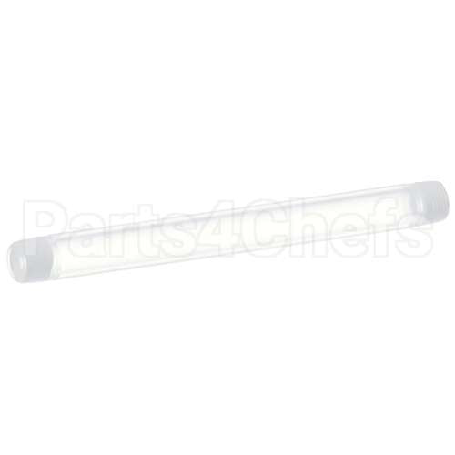 7000449 Compatible Roundup Ptfe Tube Kit