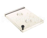 7000451 Antunes 12-Egg Cover Replacement