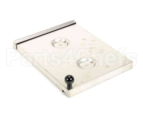 7000451 Antunes 12-Egg Cover Replacement
