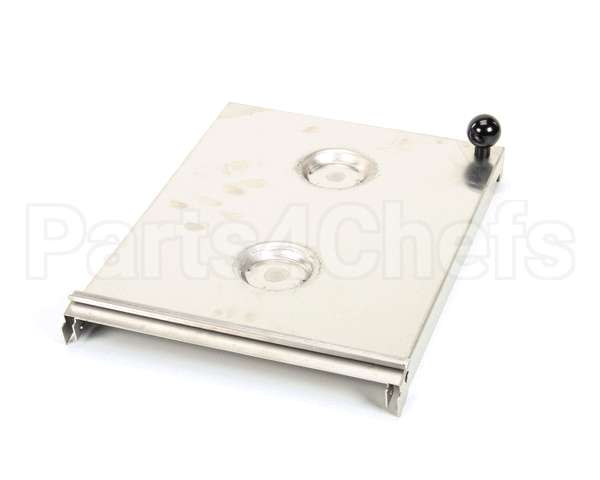 7000451 Antunes 12-Egg Cover Replacement