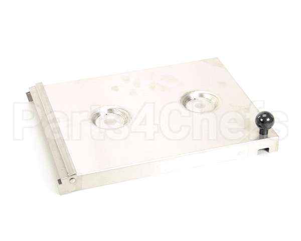 7000451 Antunes 12-Egg Cover Replacement