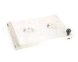 7000451 Antunes 12-Egg Cover Replacement