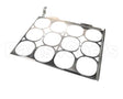 7000452 Antunes 12-Egg Rack Replacement