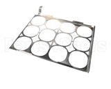 7000452 Antunes 12-Egg Rack Replacement