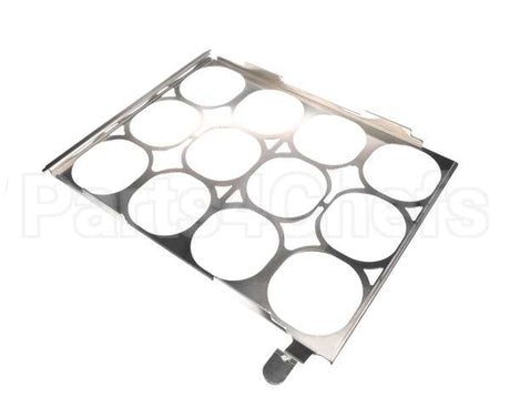 7000452 Antunes 12-Egg Rack Replacement