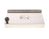 7000453 Antunes 6-Egg Cover Replacement
