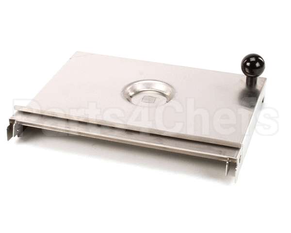 7000453 Antunes 6-Egg Cover Replacement