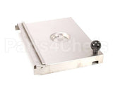 7000453 Antunes 6-Egg Cover Replacement