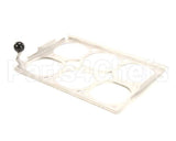 7000454 Antunes 6-Egg Rack Replacement