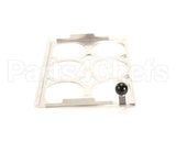 7000454 Antunes 6-Egg Rack Replacement