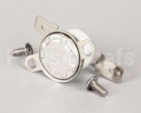 7000458 Antunes Thermostat Kit #4030373