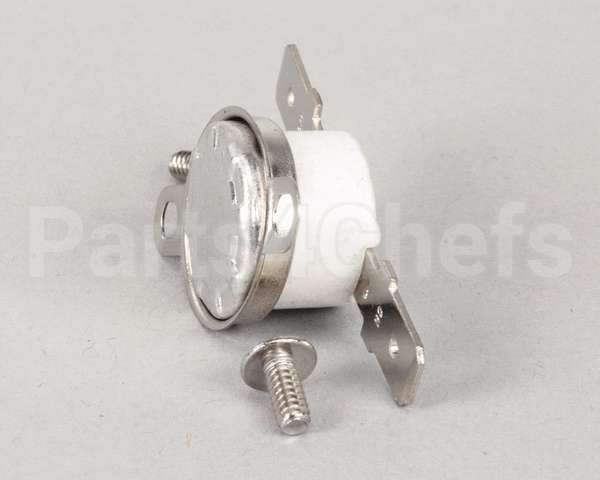 7000458 Antunes Thermostat Kit #4030373