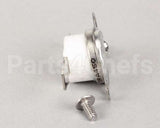7000458 Antunes Thermostat Kit #4030373