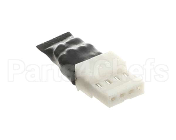 7000460A Antunes Load Cell Simulator